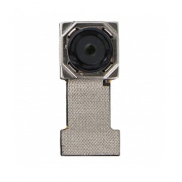 Caméra arrière pour Samsung Galaxy Tab A 8.0 2019 T290/T295