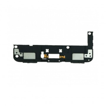 Module haut-parleur pour Samsung Galaxy Tab A 8.0 2019 T290