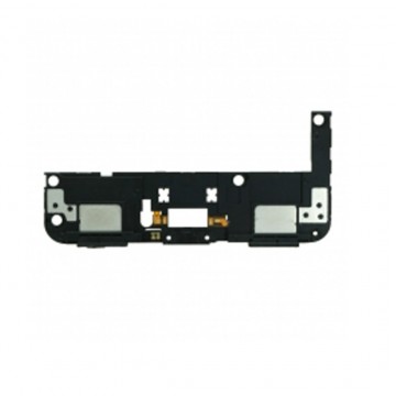 Module haut-parleur pour Samsung Galaxy Tab A 8.0 2019 T295
