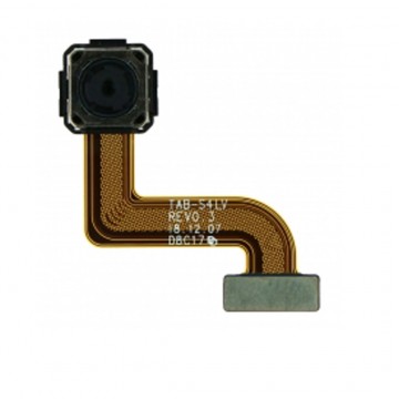 Caméra arrière pour Samsung Galaxy Tab S5e