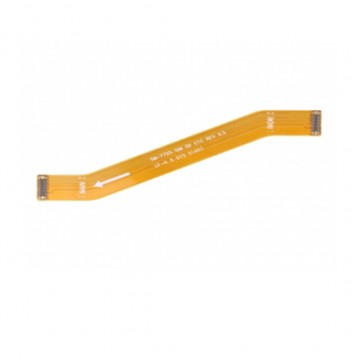 Small Nappe carte mère pour Samsung Galaxy Tab S5e T725