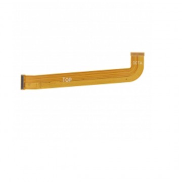 Middle Nappe carte mère pour Samsung Galaxy Tab S5e T725