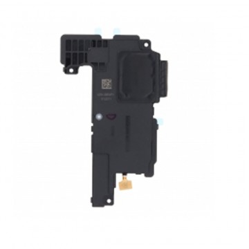 No.1 Module haut-parleur pour Samsung Galaxy Tab S5e