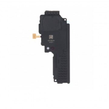 No.2 Module haut-parleur pour Samsung Galaxy Tab S5e