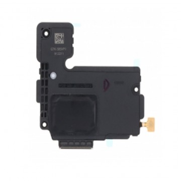 No.3 Module haut-parleur pour Samsung Galaxy Tab S5e