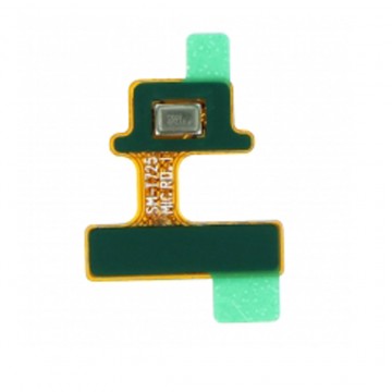 Microphone interieur pour Samsung Galaxy Tab S5e