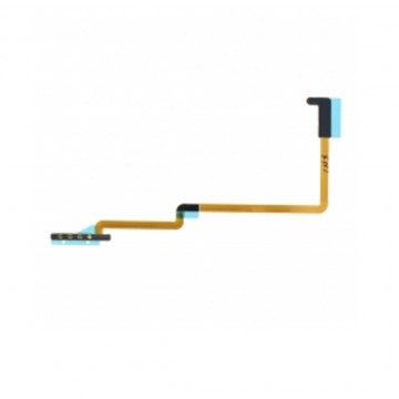 Nappe connexion clavier pour Samsung Galaxy Tab S5e