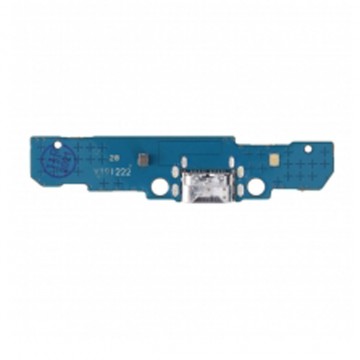 Connecteur de charge pour Samsung Galaxy Tab A 10.1 2019 T510/T515