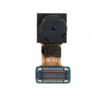 Caméra avant pour Samsung Galaxy Tab A 10.1 2019 T510/T515