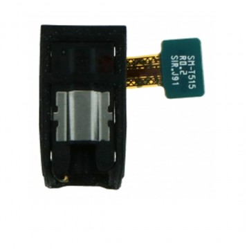 Nappe prise jack pour Samsung Galaxy Tab A 10.1 2019 T510/T515