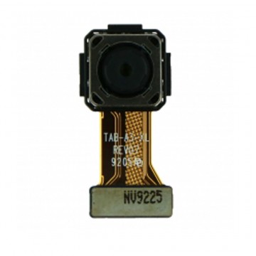 Caméra arrière pour Samsung Galaxy Tab A 10.1 2019 T510/T515