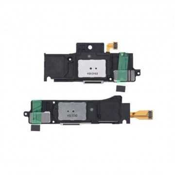 Module haut-parleur pour Samsung Galaxy book 12 W720/W727 Ori 2pcs in one set