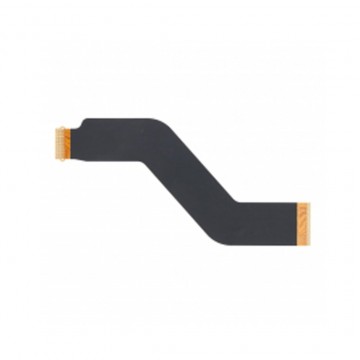 Nappe câble carte mère vers écran LCD pour Samsung Galaxy book 12 W720/W727