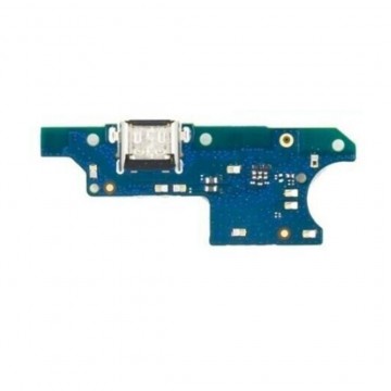 Connecteur de charge pour Motorola Moto E7/G Pure/Moto G Power 2022/Moto E7 Power/Moto E20/Moto E30