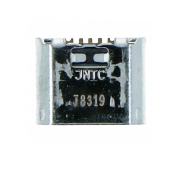 Connecteur de charge pour Samsung Galaxy Tab A 8.0 (2018) T387