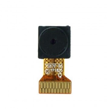 Caméra avant pour Samsung Galaxy Tab A 8.0 2018 T387 R