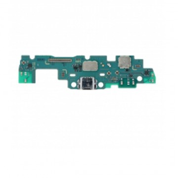 Connecteur de charge pour Samsung Galaxy Tab S4 10.5 T835 4G