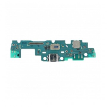 Connecteur de charge pour Samsung Galaxy Tab S4 10.5 T830 WiFi