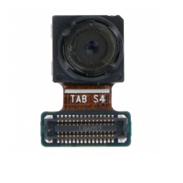 Caméra avant pour Samsung Galaxy Tab S4 10.5 T830/T835