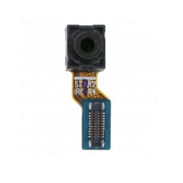 Caméra Avant scanner d'iris pour Samsung Galaxy Tab S4 10.5 T830/T835