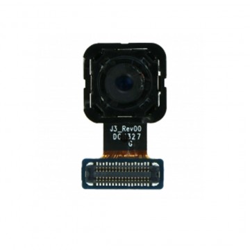 Caméra arrière pour Samsung Galaxy Tab S4 10.5 T830/T835