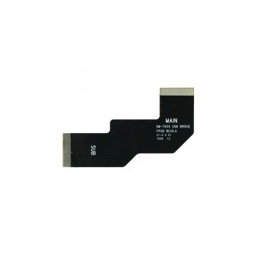 Short Nappe carte mère pour Samsung Galaxy Tab S4 10.5 T830/T835