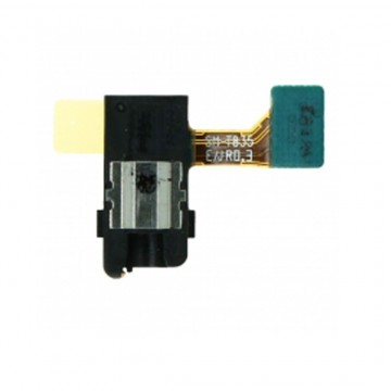 Nappe prise jack pour Samsung Galaxy Tab S4 10.5 T830/T835