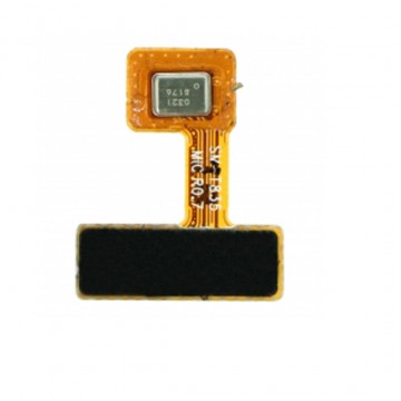 Microphone interieur pour Samsung Galaxy Tab S4 10.5 T830/T835