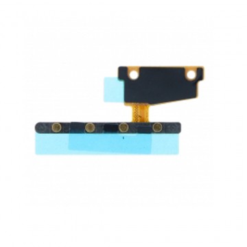 Nappe connexion clavier pour Samsung Galaxy Tab S4 10.5 T830/T835