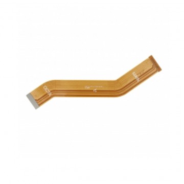 Nappe câble carte mère vers écran LCD pour Samsung Galaxy Tab S4 10.5 T830/T835