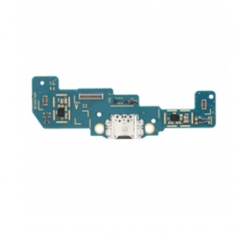 Connecteur de charge pour Samsung Galaxy Tab A 10.5 T597V LTE R