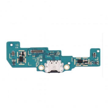 Connecteur de charge pour Samsung Galaxy Tab A 10.5 T590/T595