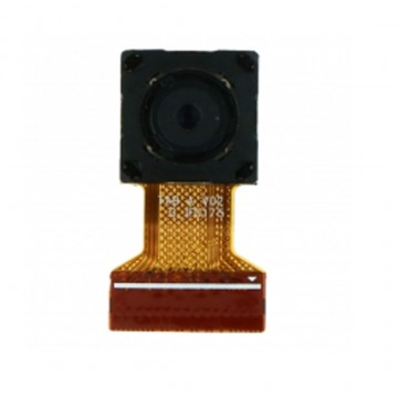 Caméra arrière pour Samsung Galaxy Tab A 10.5/Tab A 10.1 2016 T590/T595/T580/T585/P580/P585