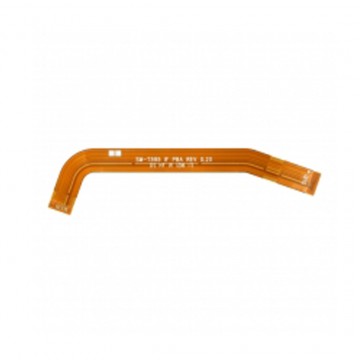 Nappe carte mère pour Samsung Galaxy Tab A 10.5 T590/T595