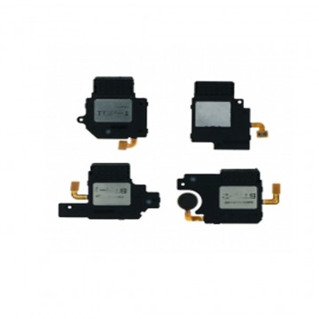 Module haut-parleur pour Samsung Galaxy Tab A 10.5 T590/T595 Ori 4pcs in one set