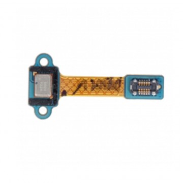 Microphone interieur pour Samsung Galaxy Tab A 10.5 T595
