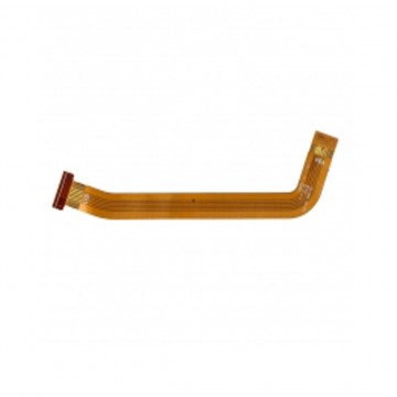 Nappe câble carte mère vers écran LCD pour Samsung Galaxy Tab A 10.5 T590/T595