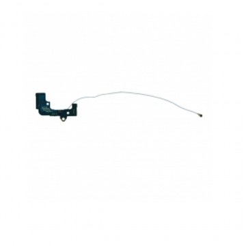 Plaque Antenne PCB pour Samsung Galaxy Tab A 10.5 T590/T595