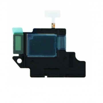 Module haut-parleur pour Samsung Galaxy Tab Active 2 T390/T395