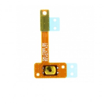 Nappe Capteur de proximité pour Samsung Galaxy Tab Active 2 T390/T395