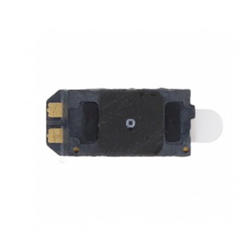 Ecouteur Interne pour Samsung Galaxy Tab A 8.0 2017 T380/T385