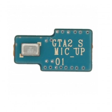 Nappe micro (Microphone) pour Samsung Galaxy Tab A 8.0 2017 T380/T385