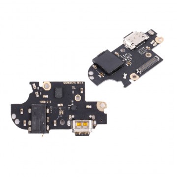 Connecteur de charge pour Motorola Edge/Moto G100/Moto G Stylus 5G XT2131/Edge 20/Moto G200 5G/Edge 20 Pro