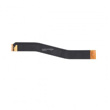 Écran pour Samsung Galaxy Tab Pro S W700 LCD