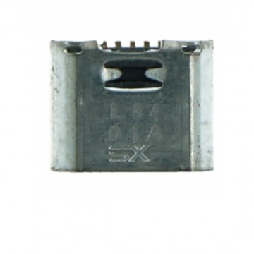 Connecteur de charge pour Samsung Galaxy Tab A 10.1 2016 T580/T585/P580/P585