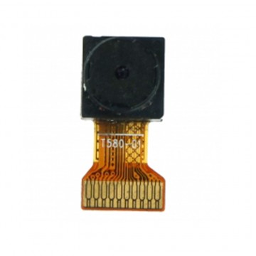 Caméra avant pour Samsung Galaxy Tab A 10.1 2016 T580/T585/P580/P585