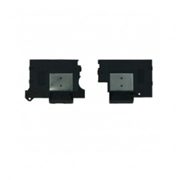 Module haut-parleur pour Samsung Galaxy Tab A 10.1 2016 T580 Ori 2pcs in one set