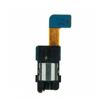 Nappe prise jack pour Samsung Galaxy Tab A 10.1 2016 T580/T585