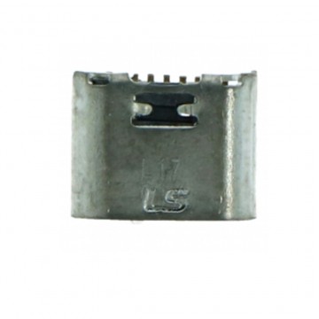 Connecteur de charge pour Samsung Galaxy Tab A 7.0 (2016) T285