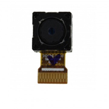 Caméra arrière pour Samsung Galaxy Tab A 7.0 2016 T280/T285 R